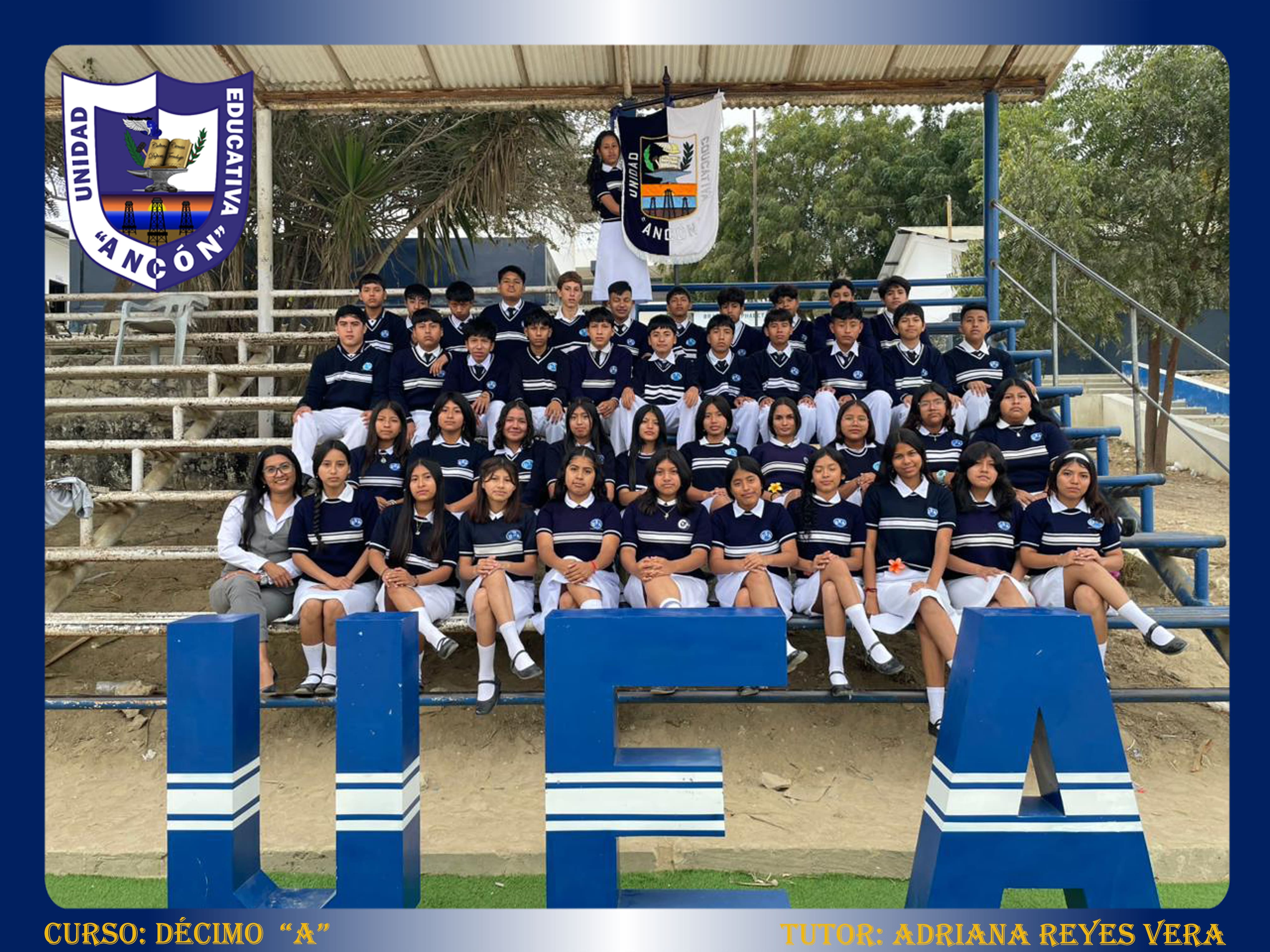 curso